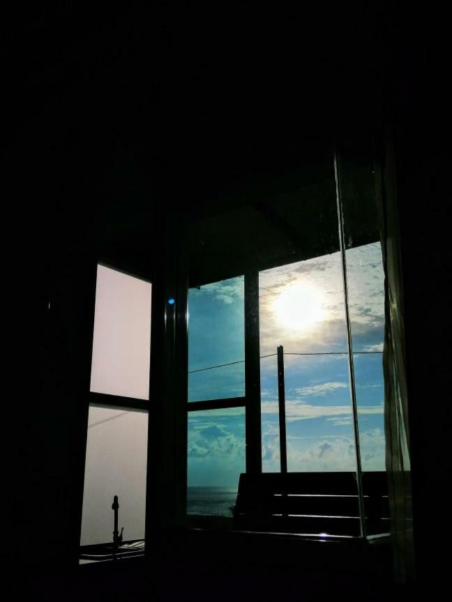 Kamala 555 Hotel Bagian luar foto