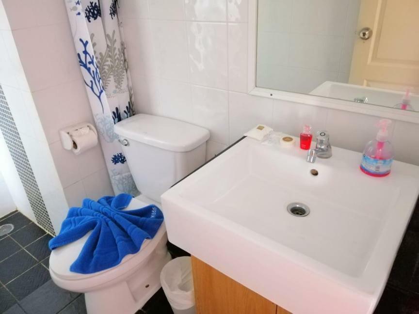 Kamala 555 Hotel Bagian luar foto