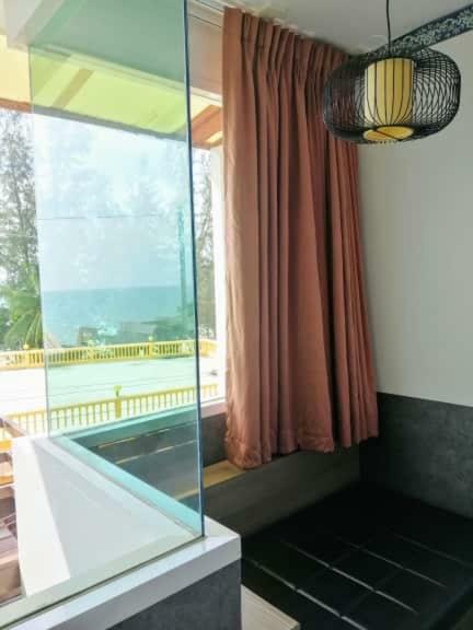 Kamala 555 Hotel Bagian luar foto