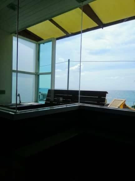 Kamala 555 Hotel Bagian luar foto